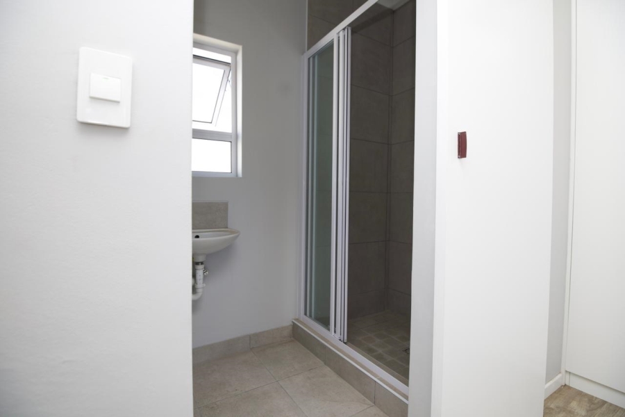 3 Bedroom Property for Sale in Weltevreden Valley Western Cape